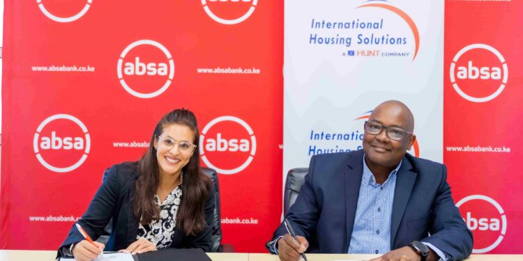 affordable housing conference