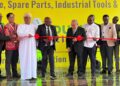 autoexpo kenya