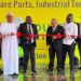 autoexpo kenya