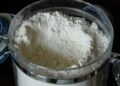 food safety