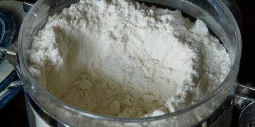 food safety