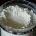 food safety