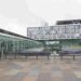 African Universities