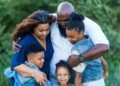 family health