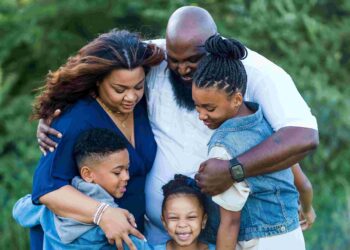 family health