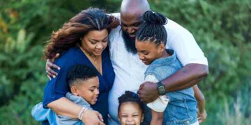 family health