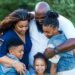 family health