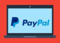 Global Payment