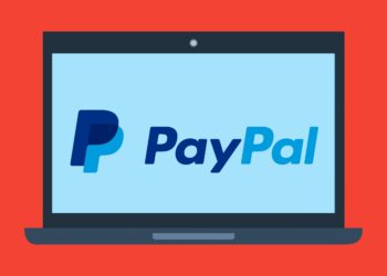 Global Payment