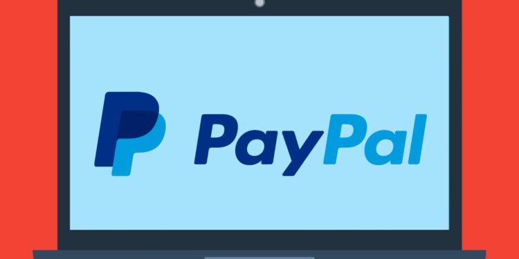 Global Payment