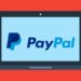 Global Payment