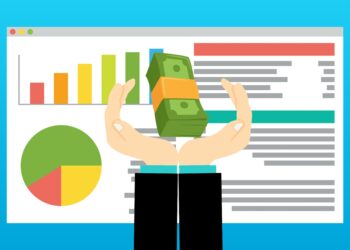 Insurance Management