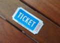 ticketmaster