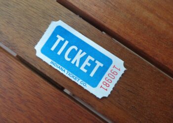 ticketmaster