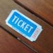 ticketmaster