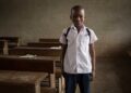 education needs