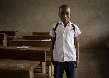 education needs