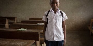 education needs