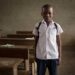education needs