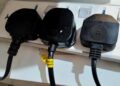 electricity bills