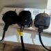 electricity bills