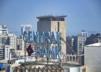 new rules for Kenyan banks