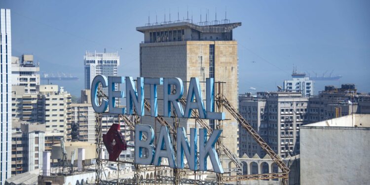 new rules for Kenyan banks
