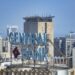 new rules for Kenyan banks