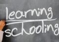 AI and Digital Literacy in schools