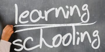 AI and Digital Literacy in schools