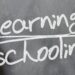 AI and Digital Literacy in schools