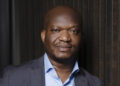Alpheus Mangale