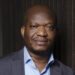 Alpheus Mangale