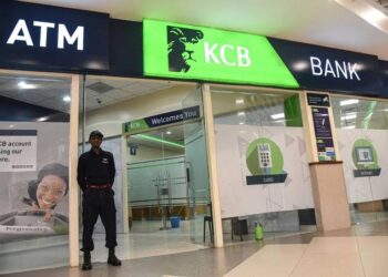 best savings options in Kenya