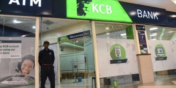 best savings options in Kenya