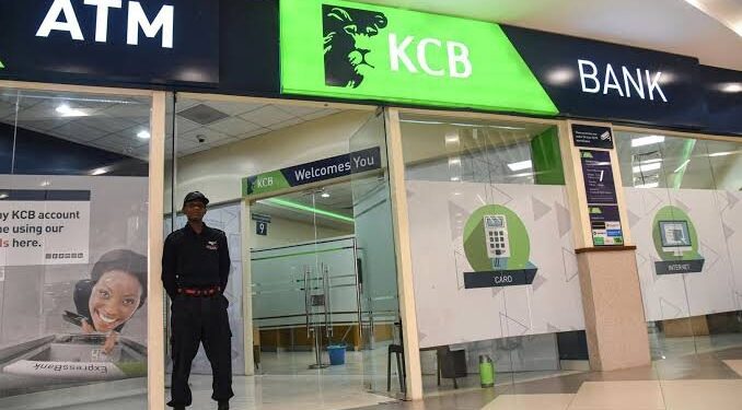 best savings options in Kenya