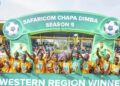 chapa dimba season 5