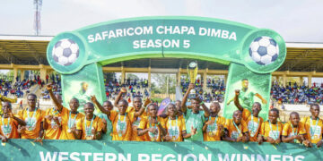 chapa dimba season 5