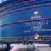Dangote Refinery