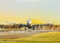 Ethiopian Airlines