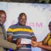 fundi connect
