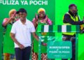 Fuliza Ya Pochi