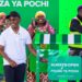 Fuliza Ya Pochi