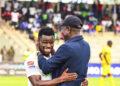 KPL Weekend matches