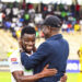 KPL Weekend matches