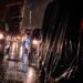 Kenya Met Warns Of Rainfall