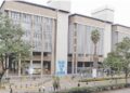 Kenya's Economy