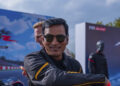 Pradeep Chaurasiya