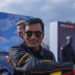Pradeep Chaurasiya