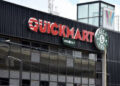 Quickmart IPO